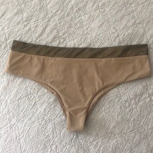 Boys and Arrows Raz pant/bottom